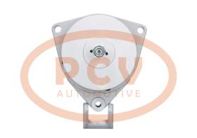 PCV 9120080183P - ALTERNADOR MERCEDES / MAN 35A 12V PCV NEW T/BOSCH