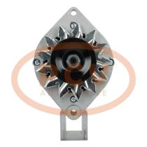 PCV 9120144120P - ALTERNADOR SCANIA 35A 24V PCV NEW T/BOSCH