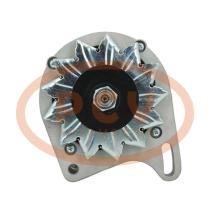 PCV 9120144287P - ALTERNADOR SEAT 65A 12V PCV NEW T/BOSCH