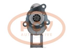 PCV 9141331P - ARRANQUE VOLKSWAGEN 0.9 KW 12V PCV NEW T/MAGNETON