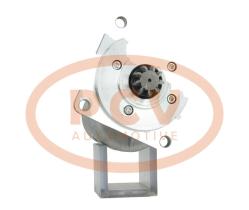 PCV 9142680P - ARRANQUE UTB 2.7 KW 12V PCV NEW T/DELCO REMY