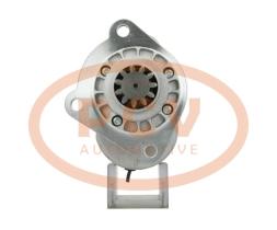 9142722P - ARRANQUE VALMET 2.7 KW 12V PCV NEW T/DELCO REMY