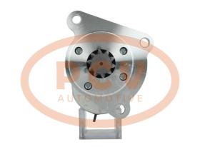 PCV 9142765P - ARRANQUE NEW HOLLAND 2.7 KW 12V PCV NEW T/MAGNETON