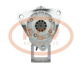 PCV 9142780P - ARRANQUE BELARUS 2.7 KW 12V PCV NEW T/DELCO REMY