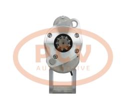 PCV 9142781P - ARRANQUE MERCEDES 2.7 KW 12V PCV NEW T/DELCO REMY
