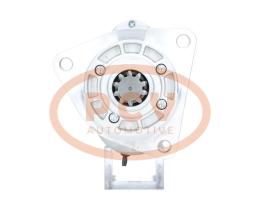 PCV 9142783P - ARRANQUE JUMZ 2.7 KW 12V PCV NEW T/MAGNETON