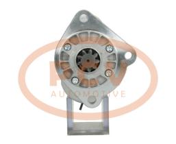 PCV 9142801P - ARRANQUE FENDT 2.7 KW 12V PCV NEW T/DELCO REMY