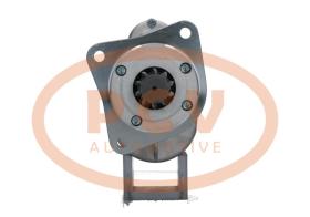PCV 9142804P - ARRANQUE MASSEY FERGUSON 2.7 KW (MAGNETON TYPE) 12V PCV NEW