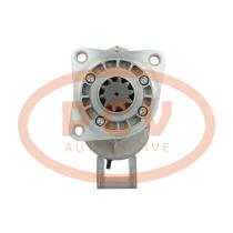PCV 9172702P - ARRANQUE DAEWOO 3.5 KW 24V PCV NEW T/MAGNETON