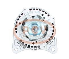 PCV 925502120P - ALTERNADOR GAZ 120A 12V PCV NEW