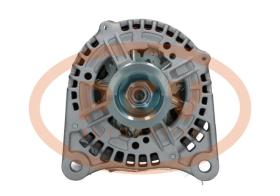 PCV 926500070P - ALTERNADOR GAZ 70A 24V PCV NEW