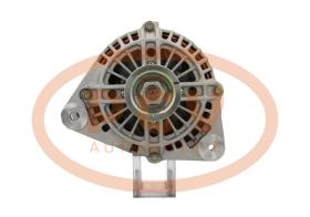 PCV 93BB10300CA - ALTERNADOR FORD 110A 12V COMSTAR (VISTEON) NEW