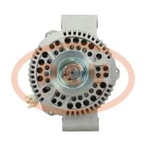 PCV 93BB10300FEP - ALTERNADOR FORD 95A 12V PCV NEW T/VISTEON