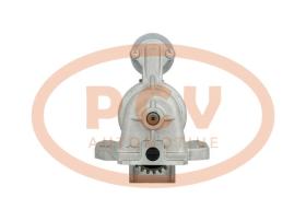 PCV 93BB11000KDP - ARRANQUE FORD 1.4 KW 12V PCV NEW T/VISTEON