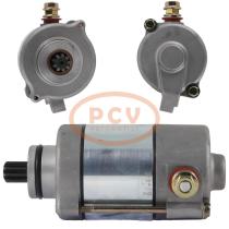 PCV 94078610P - ARRANQUE KTM 0.3 KW 12V PCV NEW T/MITSUBA