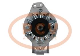 PCV 9515122P - ALTERNADOR CASE 120A 12V PCV NEW T/MAGNETON