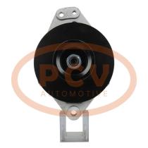 PCV 9515170P - ALTERNADOR JOHN DEERE 55A 12V PCV NEW T/MAGNETON