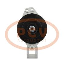 PCV 9515765P - ALTERNADOR CASE 55A 12V PCV NEW T/MAGNETON