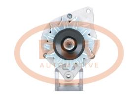 PCV 9515836P - ALTERNADOR TATRA 35A 24V PCV NEW