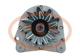 PCV 9516591P - ALTERNADOR SKODA 90A 12V PCV NEW T/MAGNETON