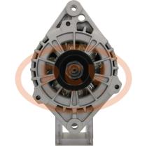 PCV 96258990P - ALTERNADOR DAEWOO 95A 12V PCV NEW T/DELCO REMY