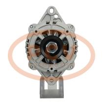 PCV 96540541P - ALTERNADOR DAEWOO 85A 12V PCV NEW T/VALEO KOREA [0600]