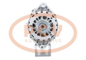 PCV 96838369P - ALTERNADOR SUZUKI 105A 12V PCV NEW T/DELCO REMY