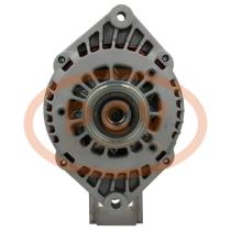 PCV 96866018OER - ALTERNADOR OPEL / CHEVROLET 120A 12V PCV NEW C/REGULADOR OE