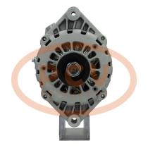 PCV 96866019P - ALTERNADOR CHEVROLET 120A 12V PCV NEW T/DELCO REMY