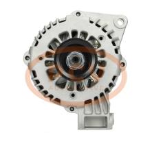 PCV 96866020P - ALTERNADOR CHEVROLET 120A 12V PCV NEW T/DELPHI