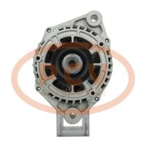 PCV 96945926P - ALTERNADOR CHEVROLET 80A 12V PCV NEW T/DELCO REMY [1350]