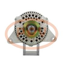 PCV 96BB10300ABP - ALTERNADOR FORD 130A 12V PCV NEW T/VISTEON