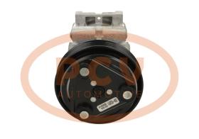PCV 96FW19D629AB - COMPRESOR P/FORD COMSTAR (VISTEON) NEW