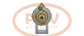 PCV 970001082P - ARRANQUE MERCURY 0.8 KW 12V PCV NEW T/DELCO REMY