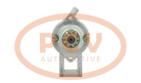 PCV 970002092P - ARRANQUE MERCURY 0.8 KW 12V PCV NEW T/DELCO REMY