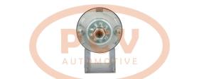 PCV 970004090P - ARRANQUE MERCURY 0.6 KW 12V PCV NEW T/DELCO REMY