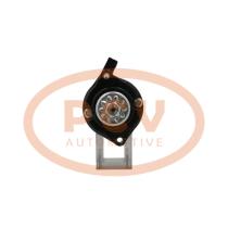 PCV 970005101P - ARRANQUE MERCURY 0.8 KW 12V PCV NEW T/DELCO REMY