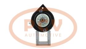 PCV 970006101P - ARRANQUE MERCURY 0.7 KW 12V PCV NEW T/DELCO REMY