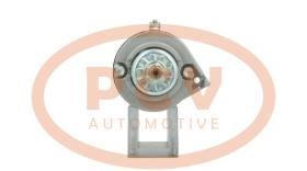 PCV 970007101P - ARRANQUE MERCURY 0.7 KW 12V PCV NEW T/DELCO REMY