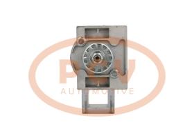 PCV 970010132P - ARRANQUE FORCE 12V PCV NEW T/DELCO REMY
