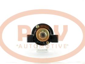 PCV 970011082P - ARRANQUE MERCURY 0.6 KW 12V PCV NEW