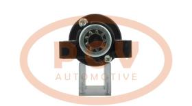 PCV 970013092P - ARRANQUE MERCURY 0.6 KW 12V PCV NEW