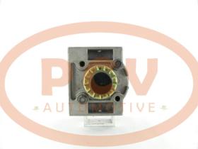 PCV 970014132P - ARRANQUE FORCE 0.6 KW 12V PCV NEW