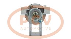 PCV 970015092P - ARRANQUE MERCURY 0.6 KW 12V PCV NEW
