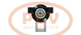 PCV 970016092P - ARRANQUE MERCURY 1.0 KW 12V PCV NEW