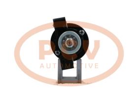 PCV 970018092P - ARRANQUE MERCURY 0.6 KW 12V PCV NEW