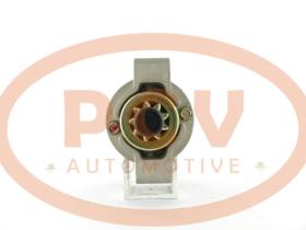 PCV 970019092P - ARRANQUE MERCURY 0.6 KW 12V PCV NEW