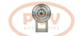 PCV 970020090P - ARRANQUE FORCE 0.6 KW 12V PCV NEW