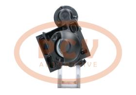 PCV 970026112P - ARRANQUE MERCURY 1.4 KW 12V PCV NEW T/DELCO REMY