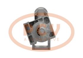PCV 970501112P - ARRANQUE VOLVO 1.7 KW (MITSUBISHI TYPE) 12V PCV NEW T/MITSUB